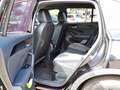 Volkswagen Tiguan Life 2,0 l DSG/GOAL/PLUSP./KEYLESS/AHK/APP Schwarz - thumbnail 10