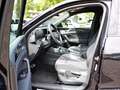 Volkswagen Tiguan Life 2,0 l DSG/GOAL/PLUSP./KEYLESS/AHK/APP Schwarz - thumbnail 11