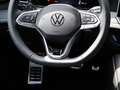 Volkswagen Tiguan Life 2,0 l DSG/GOAL/PLUSP./KEYLESS/AHK/APP Schwarz - thumbnail 12