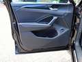 Volkswagen Tiguan Life 2,0 l DSG/GOAL/PLUSP./KEYLESS/AHK/APP Schwarz - thumbnail 14