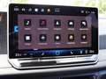 Volkswagen Tiguan Life 2,0 l DSG/GOAL/PLUSP./KEYLESS/AHK/APP Schwarz - thumbnail 8