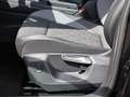 Volkswagen Tiguan Life 2,0 l DSG/GOAL/PLUSP./KEYLESS/AHK/APP Schwarz - thumbnail 13