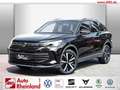 Volkswagen Tiguan Life 2,0 l DSG/GOAL/PLUSP./KEYLESS/AHK/APP Schwarz - thumbnail 1