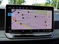 Volkswagen Tiguan Life 2,0 l DSG/GOAL/PLUSP./KEYLESS/AHK/APP Schwarz - thumbnail 7