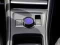 Volkswagen Tiguan Life 2,0 l DSG/GOAL/PLUSP./KEYLESS/AHK/APP Schwarz - thumbnail 9