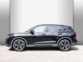 Volkswagen Tiguan Life 2,0 l DSG/GOAL/PLUSP./KEYLESS/AHK/APP Schwarz - thumbnail 4