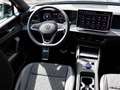 Volkswagen Tiguan Life 2,0 l DSG/GOAL/PLUSP./KEYLESS/AHK/APP Schwarz - thumbnail 5