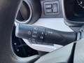 Suzuki Ignis 1.2 Klima CarPlay DAB Sitzheizung Alu - thumbnail 16