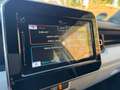 Suzuki Ignis 1.2 Klima CarPlay DAB Sitzheizung Alu - thumbnail 7