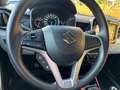 Suzuki Ignis 1.2 Klima CarPlay DAB Sitzheizung Alu - thumbnail 18