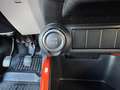 Suzuki Ignis 1.2 Klima CarPlay DAB Sitzheizung Alu - thumbnail 19