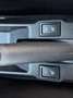 Suzuki Ignis 1.2 Klima CarPlay DAB Sitzheizung Alu - thumbnail 15