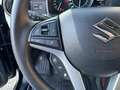 Suzuki Ignis 1.2 Klima CarPlay DAB Sitzheizung Alu - thumbnail 13