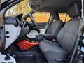 Suzuki Ignis 1.2 Klima CarPlay DAB Sitzheizung Alu - thumbnail 8