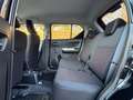 Suzuki Ignis 1.2 Klima CarPlay DAB Sitzheizung Alu - thumbnail 9