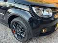 Suzuki Ignis 1.2 Klima CarPlay DAB Sitzheizung Alu - thumbnail 24