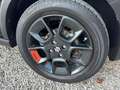 Suzuki Ignis 1.2 Klima CarPlay DAB Sitzheizung Alu - thumbnail 26