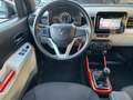 Suzuki Ignis 1.2 Klima CarPlay DAB Sitzheizung Alu - thumbnail 12