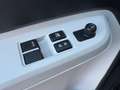 Suzuki Ignis 1.2 Klima CarPlay DAB Sitzheizung Alu - thumbnail 17
