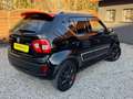 Suzuki Ignis 1.2 Klima CarPlay DAB Sitzheizung Alu - thumbnail 4