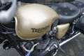 Triumph Bonneville T100 - thumbnail 2