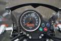 Triumph Bonneville T100 - thumbnail 9