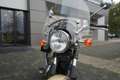Triumph Bonneville T100 - thumbnail 7