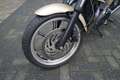 Triumph Bonneville T100 - thumbnail 14