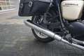 Triumph Bonneville T100 - thumbnail 6