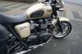 Triumph Bonneville T100 - thumbnail 5
