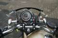 Triumph Bonneville T100 - thumbnail 13
