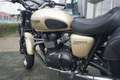 Triumph Bonneville T100 - thumbnail 11