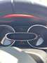 Renault Clio TCe 90 Luxe - thumbnail 9
