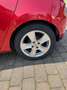 Renault Clio TCe 90 Luxe - thumbnail 6