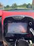 Renault Clio TCe 90 Luxe - thumbnail 5