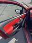 Renault Clio TCe 90 Luxe - thumbnail 10