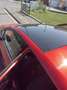 Renault Clio TCe 90 Luxe - thumbnail 13