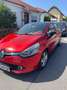 Renault Clio TCe 90 Luxe - thumbnail 1