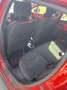 Renault Clio TCe 90 Luxe - thumbnail 12