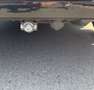 Renault Clio TCe 90 Luxe - thumbnail 4