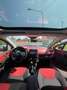 Renault Clio TCe 90 Luxe - thumbnail 8