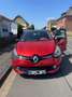 Renault Clio TCe 90 Luxe - thumbnail 3