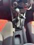Renault Clio TCe 90 Luxe - thumbnail 7