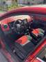 Renault Clio TCe 90 Luxe - thumbnail 11