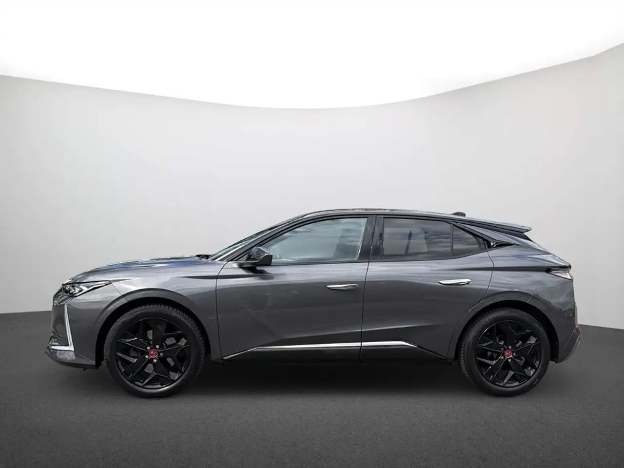 DS 4 PERFORMANCE LINE + PureTech 180, миниатюра 5