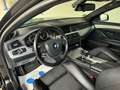 BMW 520 520d Touring Automatik ** 2. Hand ** Schwarz - thumbnail 15