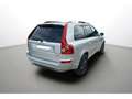 Volvo XC90 2.9 T6 Exécutive Geartronic BVA 7pl Gris - thumbnail 5