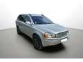 Volvo XC90 2.9 T6 Exécutive Geartronic BVA 7pl Gris - thumbnail 2