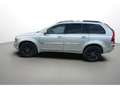 Volvo XC90 2.9 T6 Exécutive Geartronic BVA 7pl Gris - thumbnail 10