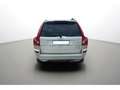 Volvo XC90 2.9 T6 Exécutive Geartronic BVA 7pl Gris - thumbnail 9